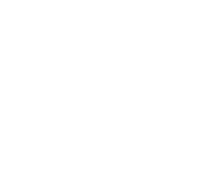 petra-abeln.de